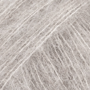 Drops Brushed Alpaca Silk  02