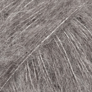 Drops Brushed Alpaca Silk Unicolour 03