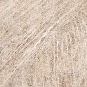 Drops Brushed Alpaca Silk  04