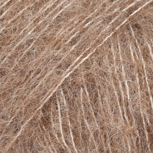 Drops Brushed Alpaca Silk  05