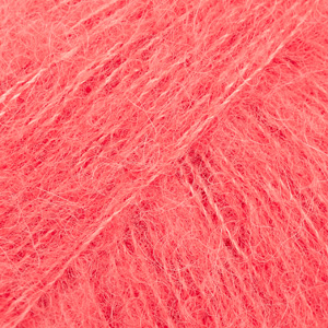 Drops Brushed Alpaca Silk Unicolour 06
