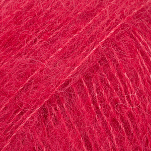 Drops Brushed Alpaca Silk  07