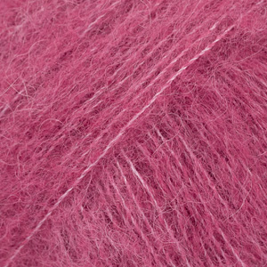 Drops Brushed Alpaca Silk  08
