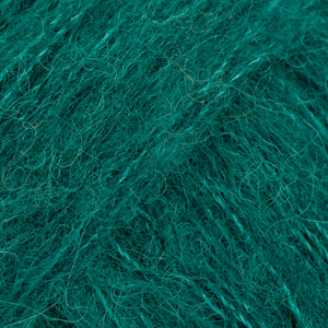 Drops Brushed Alpaca Silk  11