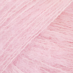 Drops Brushed Alpaca Silk Unicolour 12