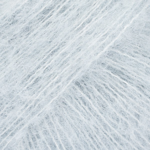Drops Brushed Alpaca Silk  14