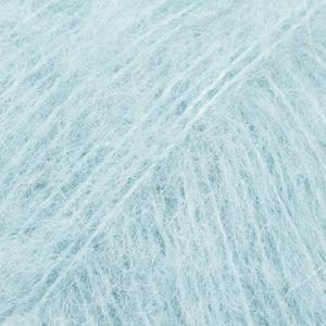 Drops Brushed Alpaca Silk  15