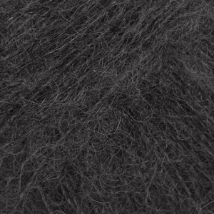 Drops Brushed Alpaca Silk  16