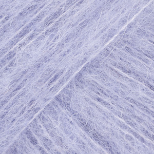 Drops Brushed Alpaca Silk 17
