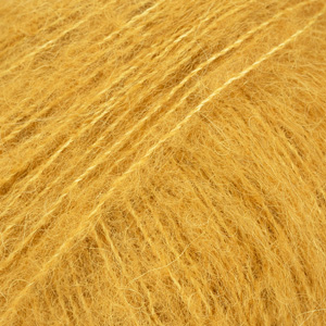 Drops Brushed Alpaca Silk Unicolour 19