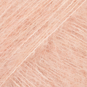 Drops Brushed Alpaca Silk Unicolour 20