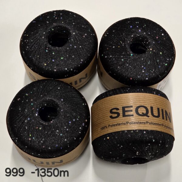 Midara Sequin 999 1350m