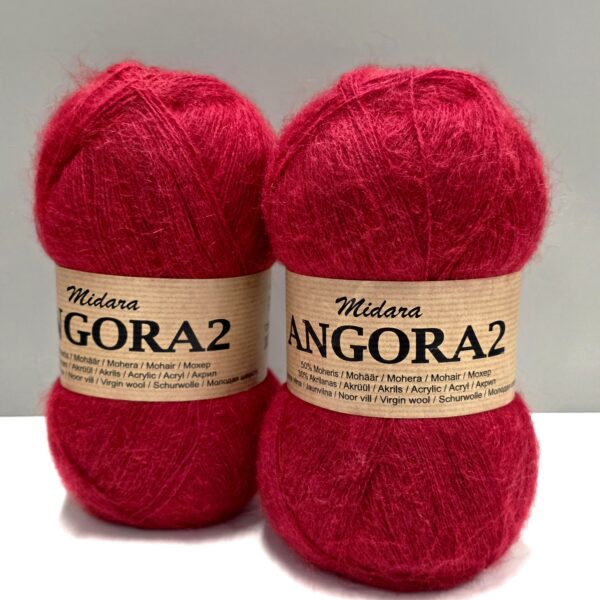 Midara Angora2-854