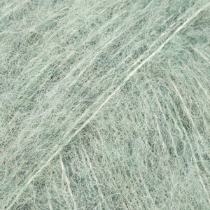 Drops Brushed Alpaca Silk  21