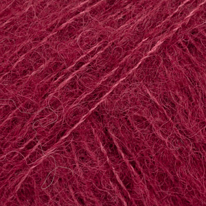 Drops Brushed Alpaca Silk  23