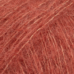 Drops Brushed Alpaca Silk  24