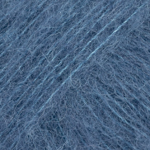 Drops Brushed Alpaca Silk 25