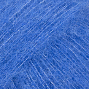 Drops Brushed Alpaca Silk  26