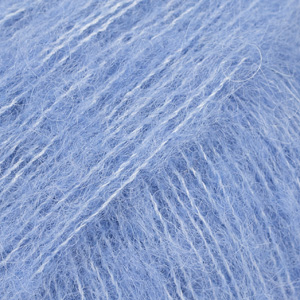 Drops Brushed Alpaca Silk 28