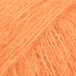 Drops Brushed Alpaca Silk Unicolour 29