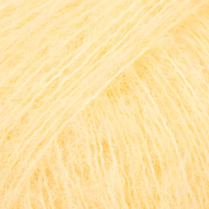 Drops Brushed Alpaca Silk  30