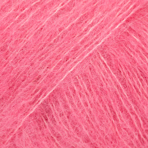 Drops Brushed Alpaca Silk Unicolour 31