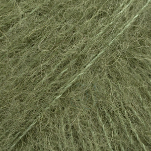 Drops Brushed Alpaca Silk 32