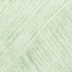 Drops Brushed Alpaca Silk  33