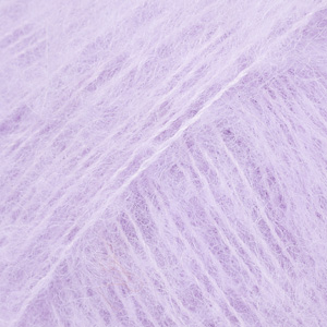 Drops Brushed Alpaca Silk 34