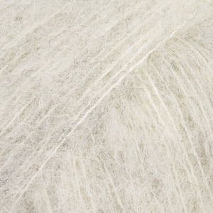 Drops Brushed Alpaca Silk  35