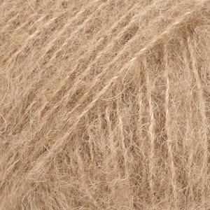Drops Brushed Alpaca Silk  36