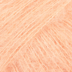 Drops Brushed Alpaca Silk Unicolour 37