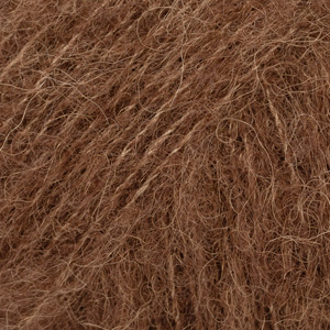 Drops Brushed Alpaca Silk Unicolour 38