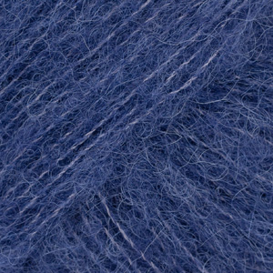 Drops Brushed Alpaca Silk  39
