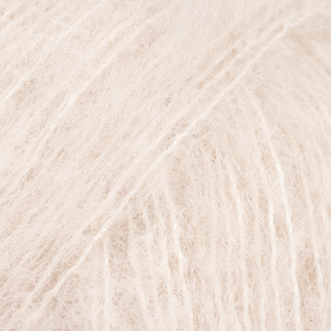 Drops Brushed Alpaca Silk 40