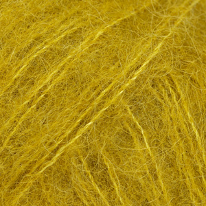 Drops Brushed Alpaca Silk Unicolour 41