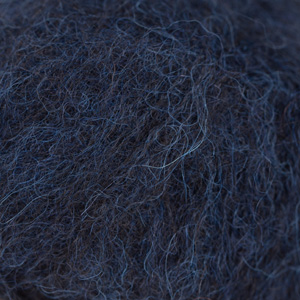 Drops Brushed Alpaca Silk  42