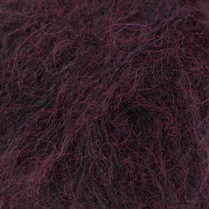 Drops Brushed Alpaca Silk 43