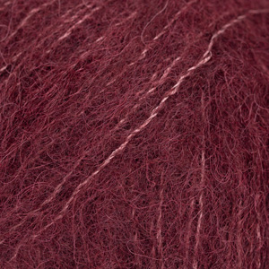 Drops Brushed Alpaca Silk 44