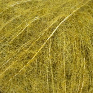 Drops Brushed Alpaca Silk  45